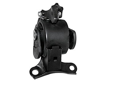 MTC Manual Transmission Mount