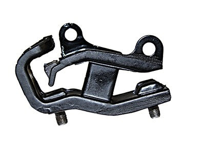 MTC Auto Trans Mount