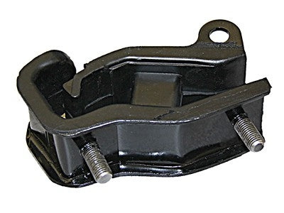 MTC Auto Trans Mount