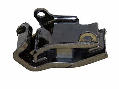 MTC Auto Trans Mount