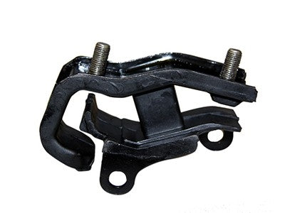 MTC Auto Trans Mount