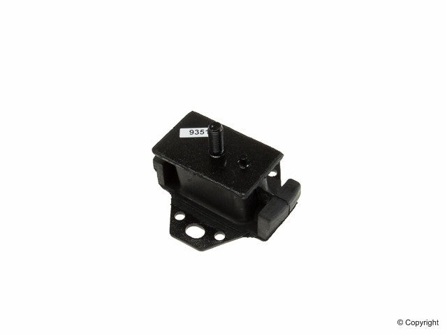 MTC Engine Mount