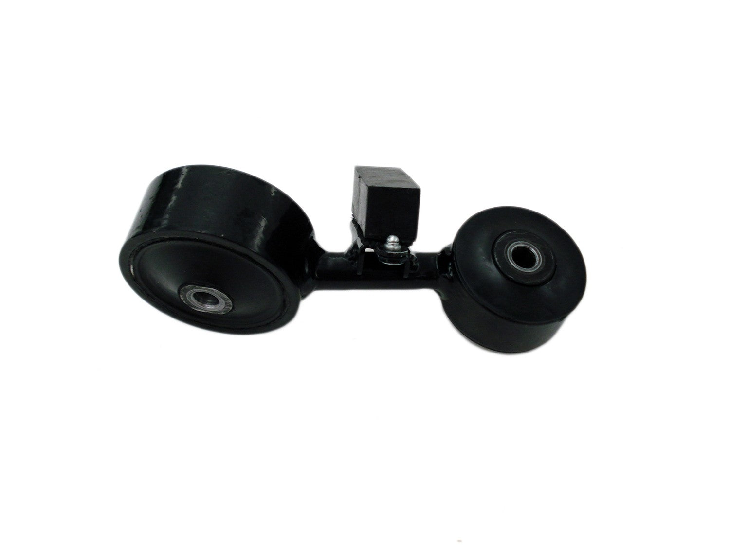 MTC Engine Torque Strut Mount