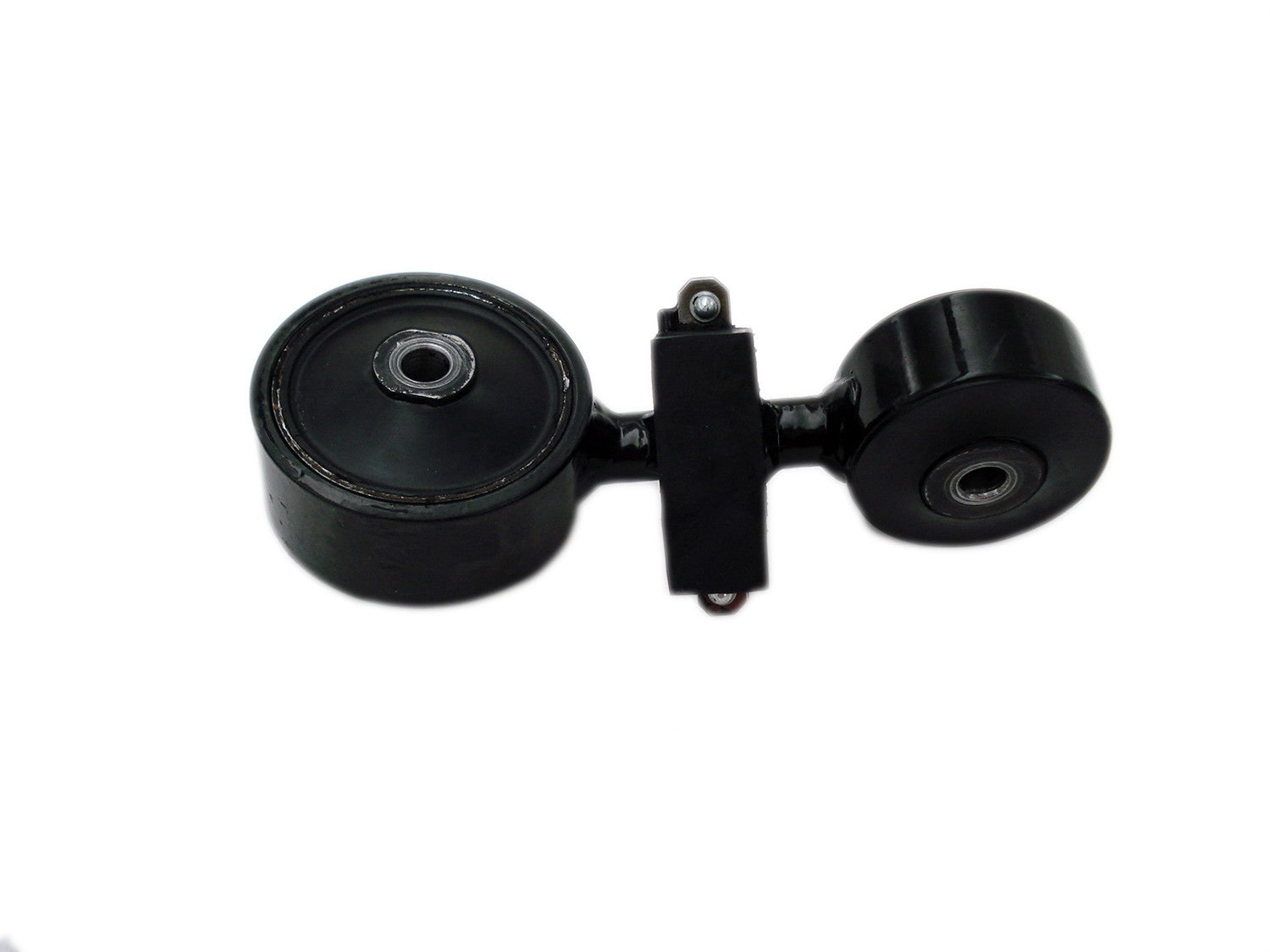 MTC Engine Torque Strut Mount