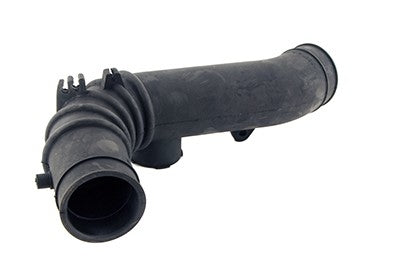 MTC/Ronak Engine Air Intake Hose 9354