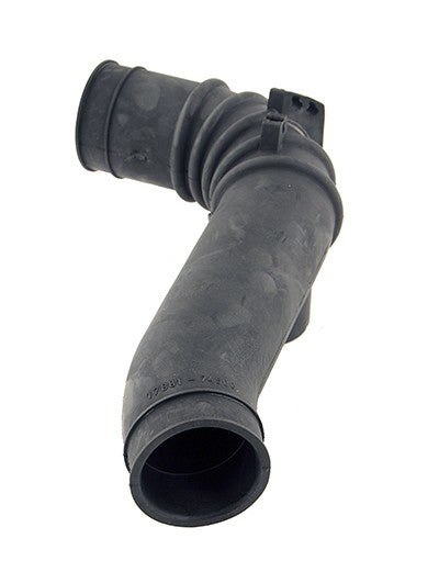 MTC Engine Air Intake Hose