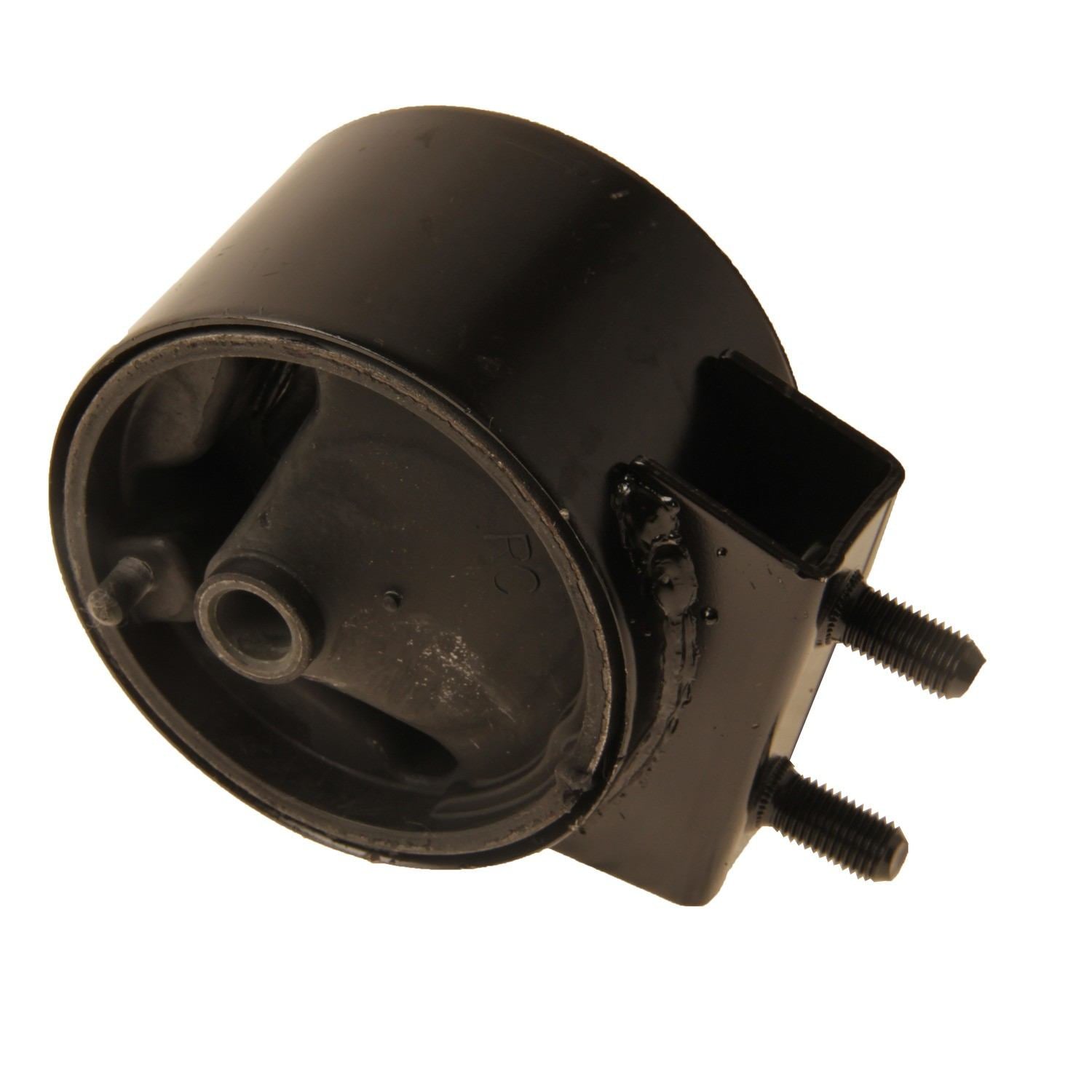 MTC/Ronak Engine Mount 9356