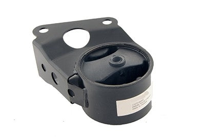 MTC Engine Mount