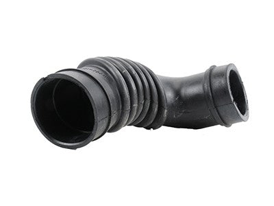 MTC/Ronak Engine Air Intake Hose 9364