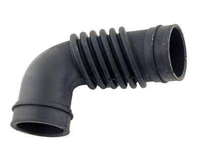 MTC Engine Air Intake Hose