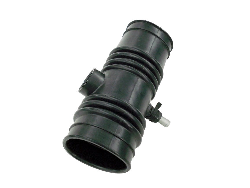 MTC/Ronak Engine Air Intake Hose 9366