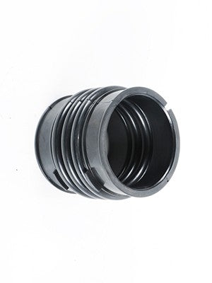 MTC/Ronak Engine Air Intake Hose 9367