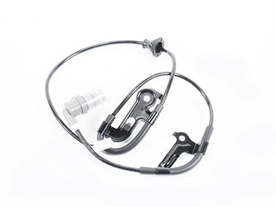 MTC/Ronak ABS Wheel Speed Sensor 9375