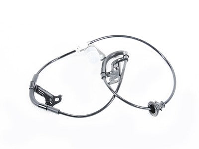 MTC/Ronak ABS Wheel Speed Sensor 9375