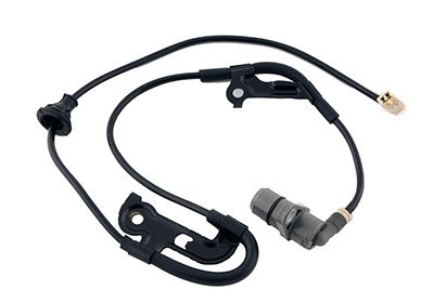 MTC/Ronak ABS Wheel Speed Sensor 9376