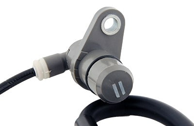 MTC/Ronak ABS Wheel Speed Sensor 9376