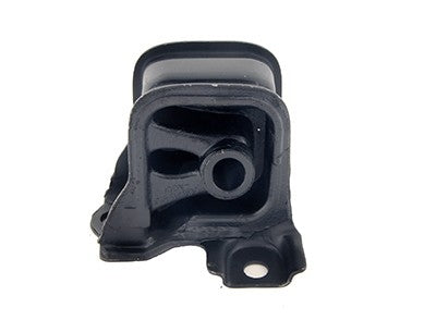 MTC Engine Mount