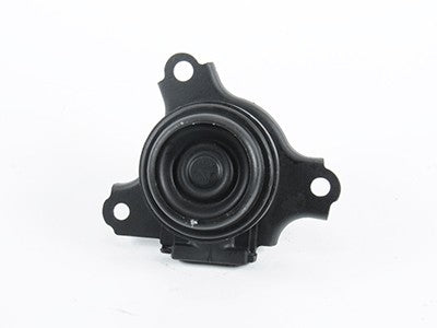 MTC Engine Mount