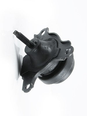 MTC Engine Mount