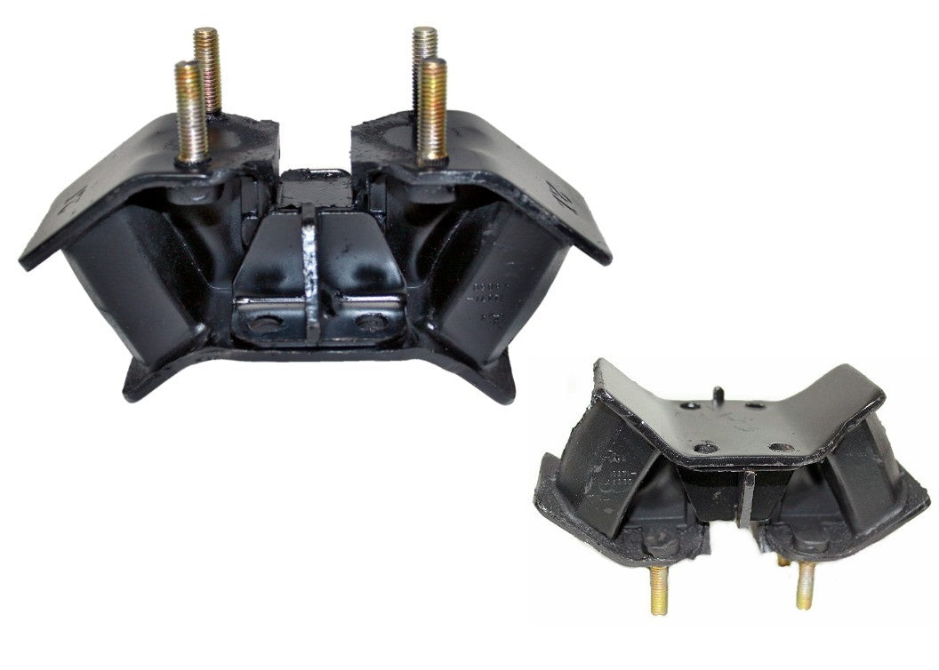 MTC Auto Trans Mount
