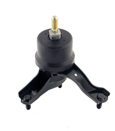 MTC Engine Mount