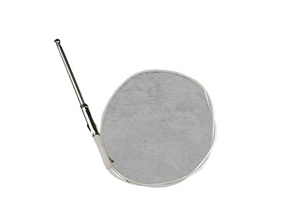 MTC Antenna Mast