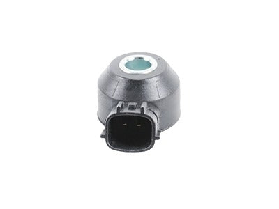 MTC Ignition Knock (Detonation) Sensor