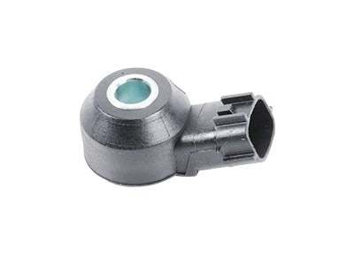 MTC Ignition Knock (Detonation) Sensor