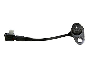 MTC ABS Wheel Speed Sensor