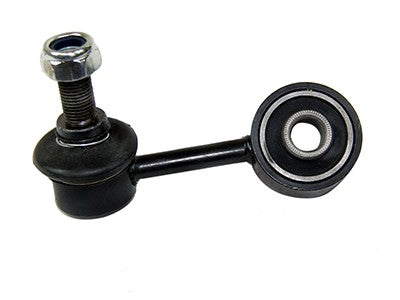 MTC Suspension Stabilizer Bar Link