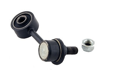 MTC Suspension Stabilizer Bar Link