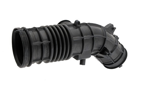 MTC/Ronak Engine Air Intake Hose 9493