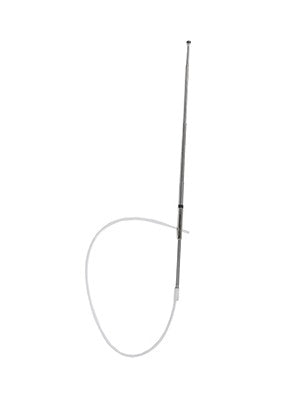 MTC Antenna Mast