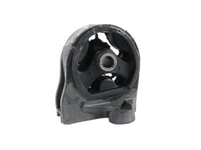 MTC Engine Mount