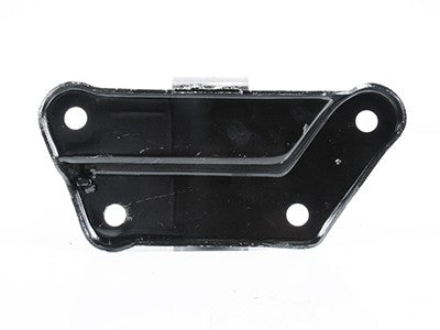 MTC Engine Mount