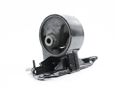 MTC Engine Mount