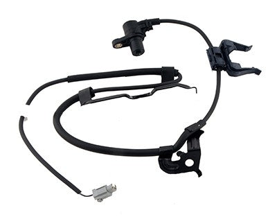 MTC/Ronak ABS Wheel Speed Sensor 9535