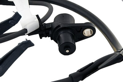 MTC Disc Brake Pad Wear Sensor