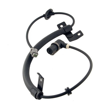 MTC/Ronak ABS Wheel Speed Sensor 9550
