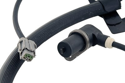 MTC/Ronak ABS Wheel Speed Sensor 9550