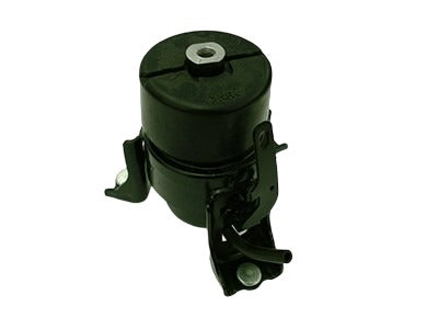 MTC Engine Mount