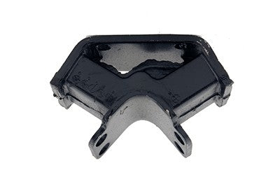 MTC Auto Trans Mount