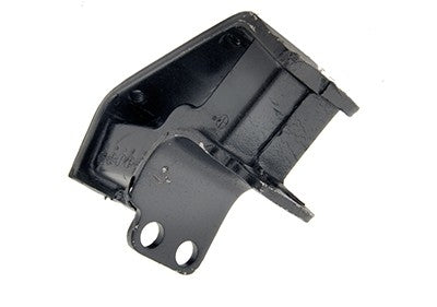 MTC Auto Trans Mount