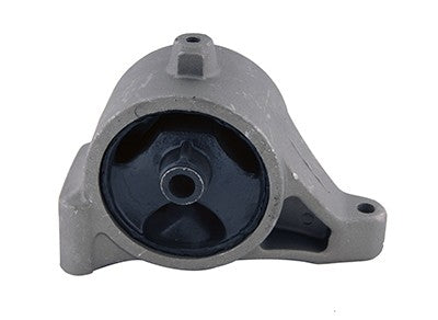 MTC Engine Mount