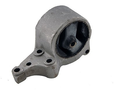 MTC Engine Mount