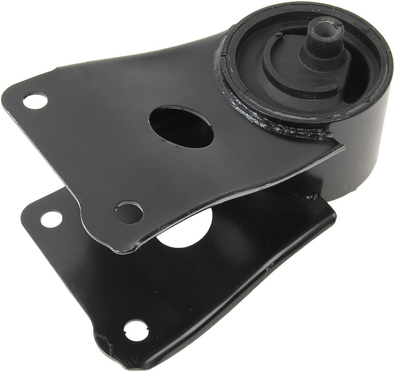 MTC/Ronak Engine Mount 9587