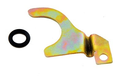 MTC Engine Balance Shaft Seal Retainer