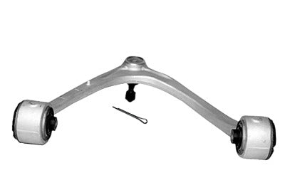 MTC/Ronak Suspension Control Arm 9618