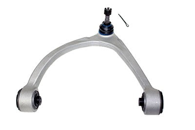 MTC/Ronak Suspension Control Arm 9618