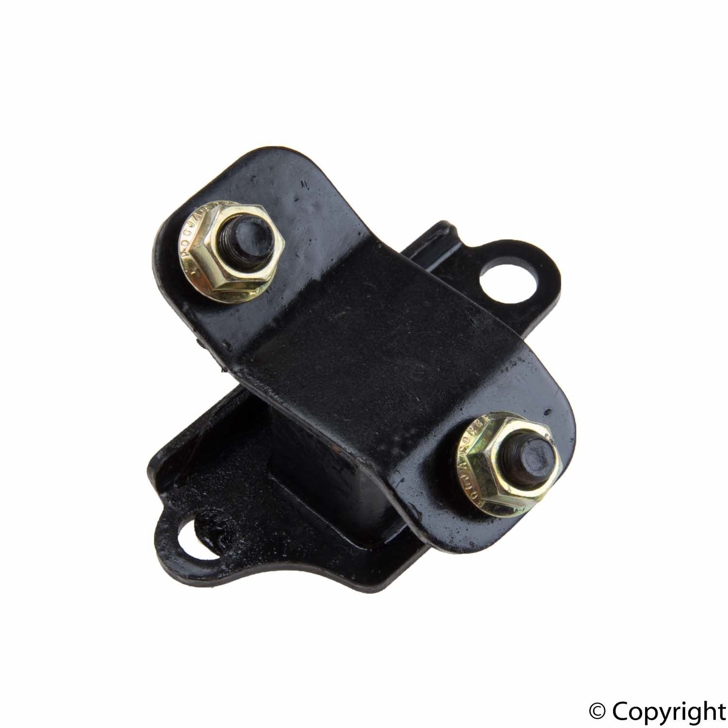 MTC Auto Trans Mount